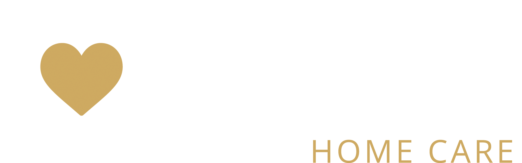 Eminence Home Care Logo